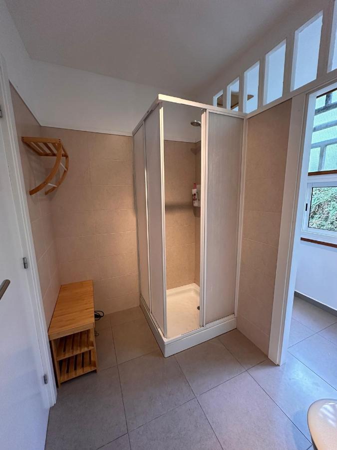 El Bressol De La Muntanya Apartamento Ripoll Exterior foto